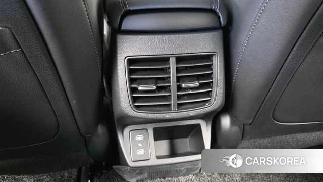 Kia The New Seltos id 4853726 из Кореи 25