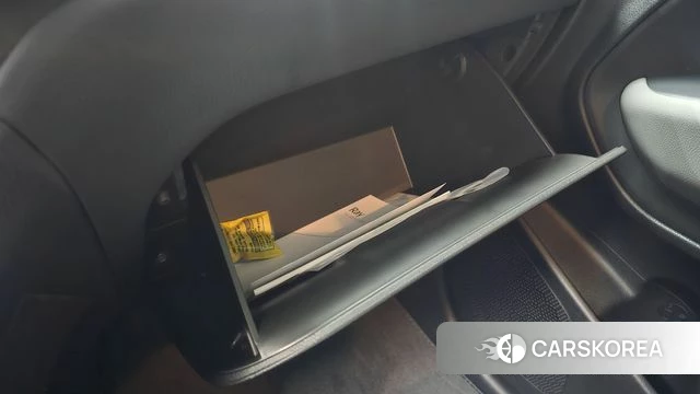 Kia The New Kia Ray id 4222471 из Кореи 25