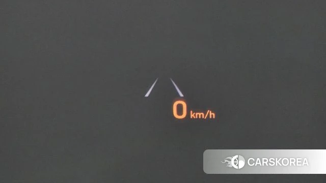 Hyundai Grandeur IG id 4525791 из Кореи 25