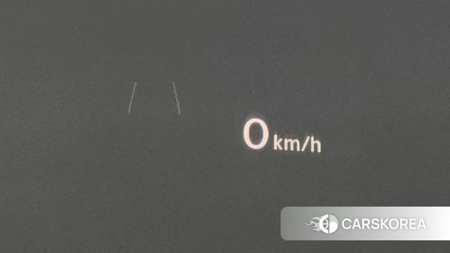 Volkswagen Arteon id 4224879 из Кореи 25