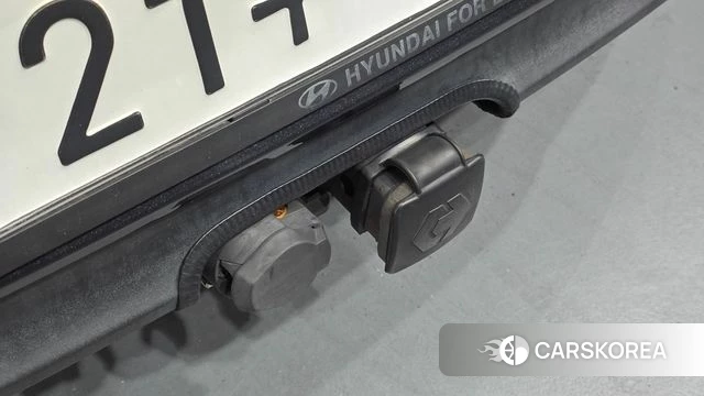 Hyundai Grandeur IG id 4531079 из Кореи 25