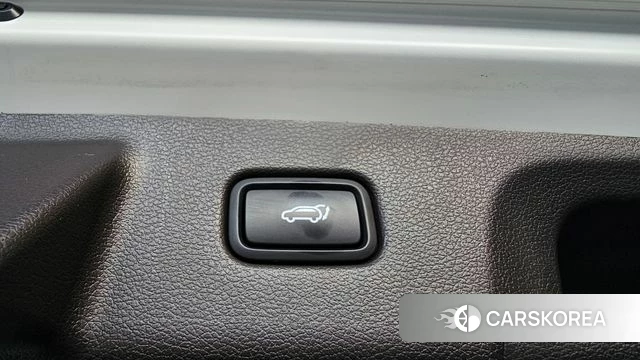 Hyundai The New Palisade id 4534376 из Кореи 25