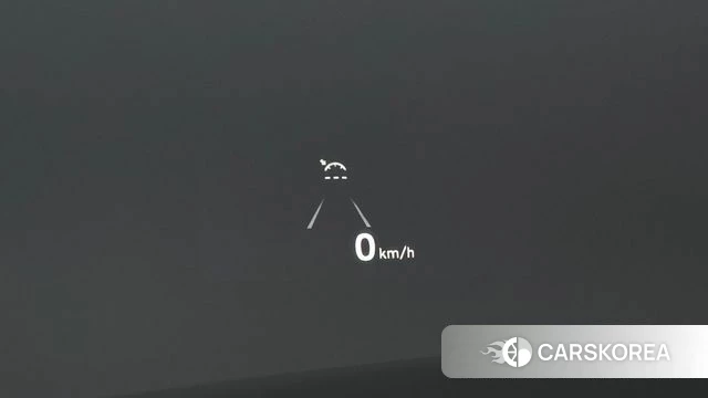 Genesis G90 id 4683672 из Кореи 25