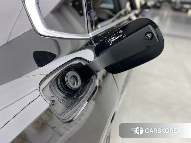 Volvo S90 id 3889972 из Китая 25