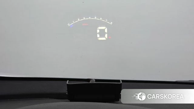 Kia Sportage The Bold id 4856224 из Кореи 25