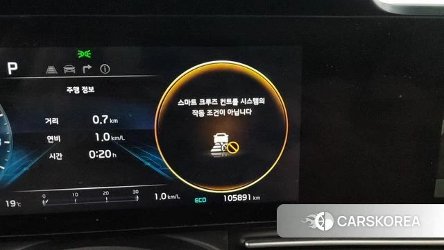 Kia Carnival 4th generation id 4202821 из Кореи 25