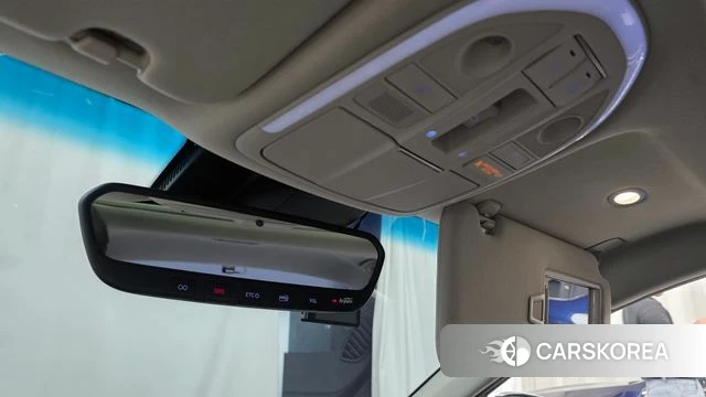 Genesis G70 id 4765513 из Кореи 25