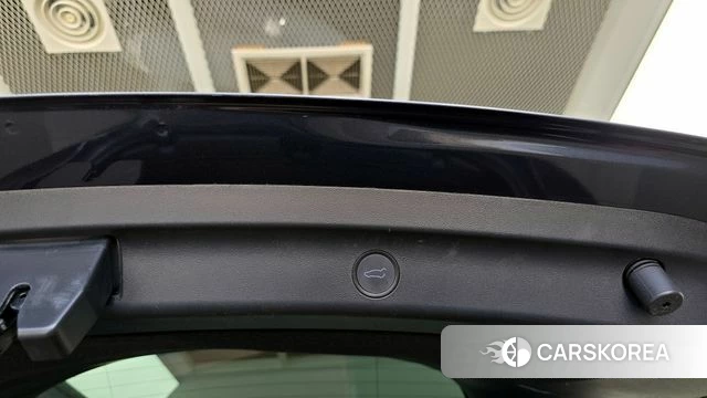 Tesla Model Y id 4315133 из Кореи 25