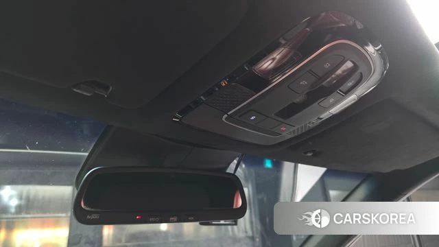 Hyundai Palisade id 4637712 из Кореи 25