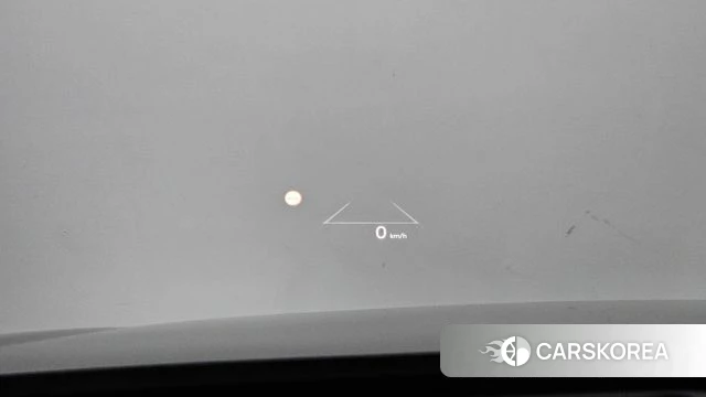 Kia The New Sorento 4th Generation id 4488350 из Кореи 25