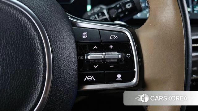 Kia The New Sorento 4th Generation id 4266257 из Кореи 25