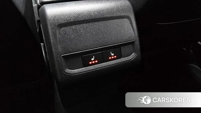 Volkswagen 7th Generation of Jetta id 4749094 из Кореи 25