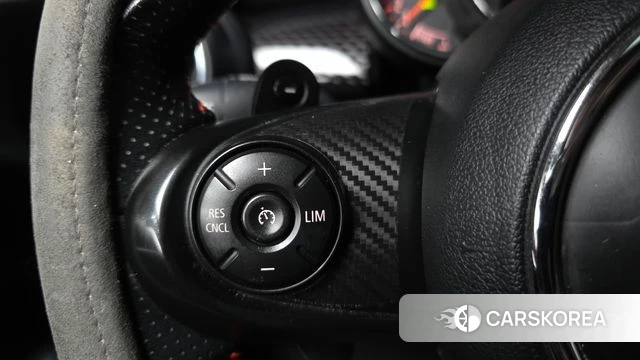 Mini Cooper S id 4781119 из Кореи 25