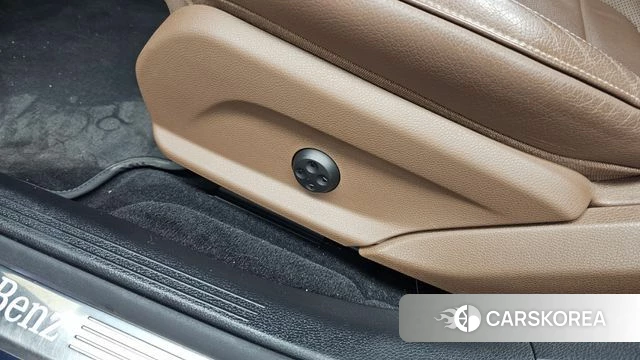 Mercedes-Benz E-Class W213 id 4631659 из Кореи 25