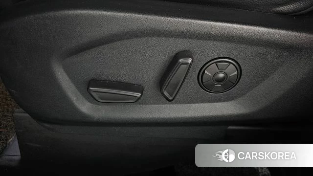 Ford Explorer id 4245853 из Кореи 25