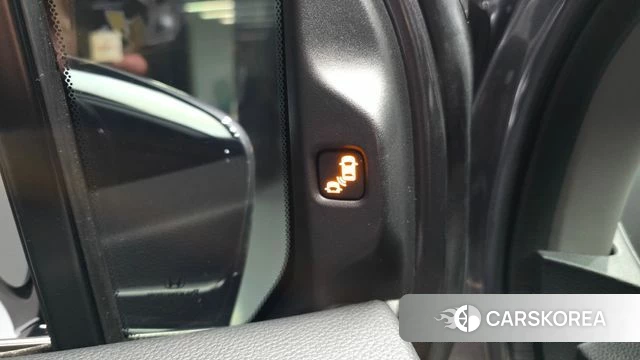 Honda Odyssey id 4331655 из Кореи 25