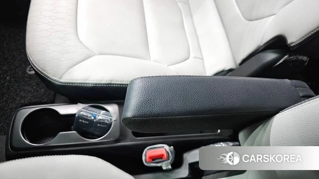 Kia The New Kia Ray id 4711432 из Кореи 25