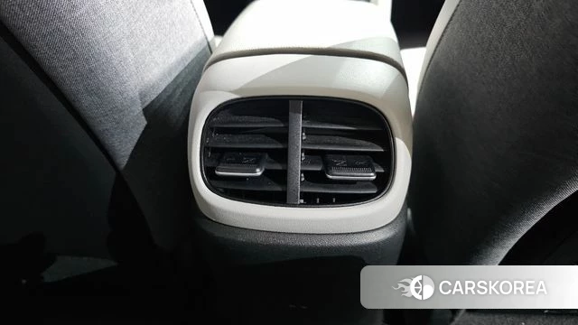 Hyundai Avante Hybrid (CN7) id 4848228 из Кореи 25