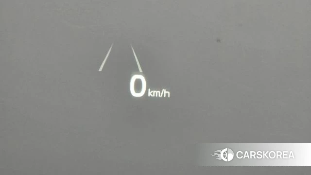 Kia K5 3rd generation id 4785213 из Кореи 25