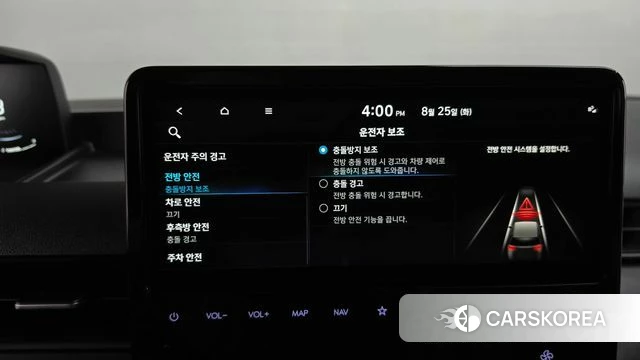 Hyundai Staria id 4730195 из Кореи 25