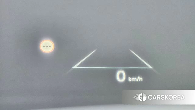 Kia The New Sorento 4th Generation id 4336416 из Кореи 25