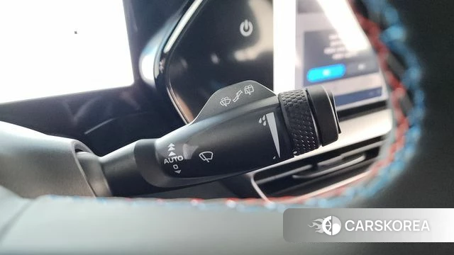 Renault Korea (Samsung) Grand Coleos id 4414002 из Кореи 25