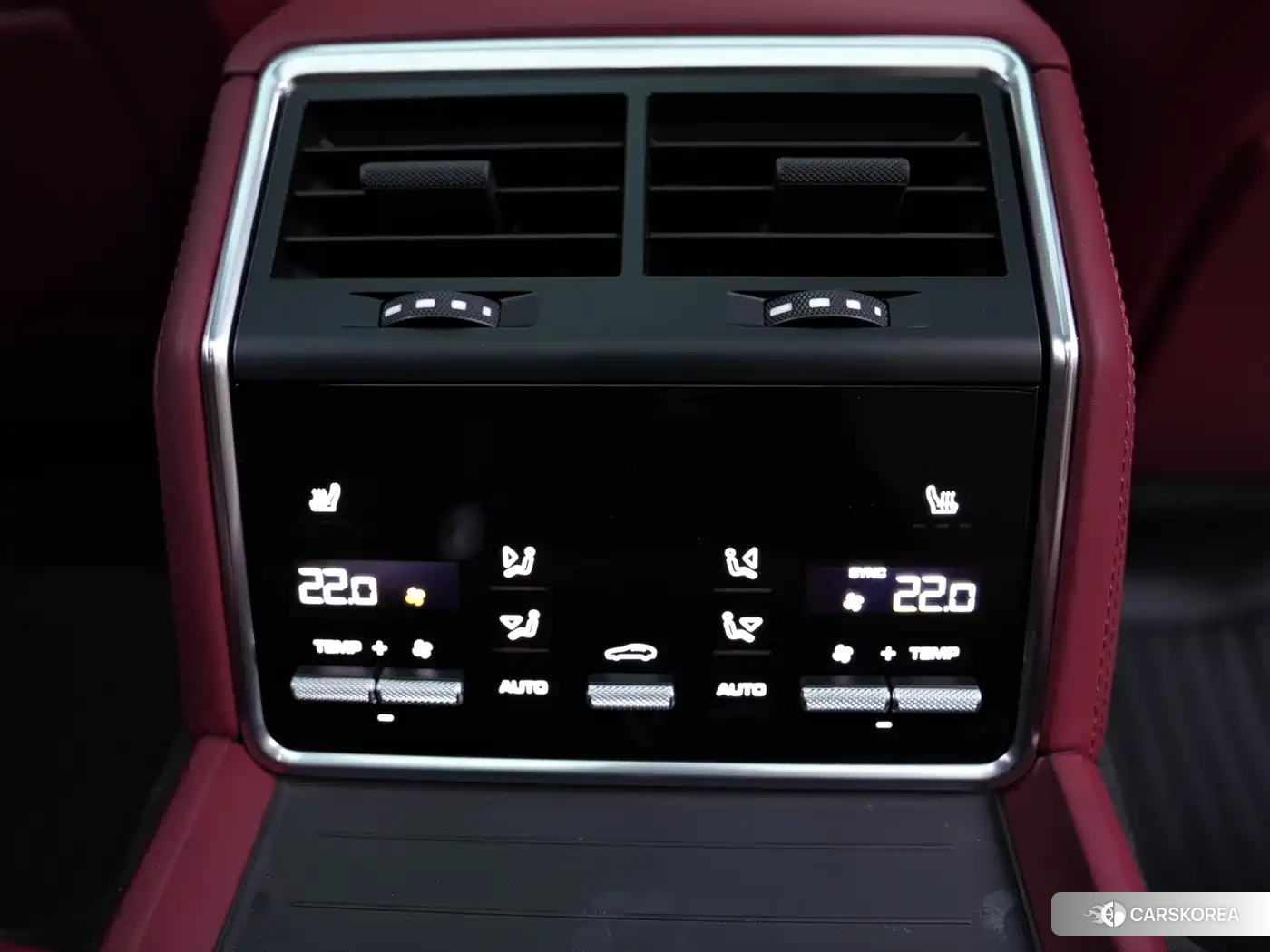 Porsche Panamera id 4554110 из Китая 25