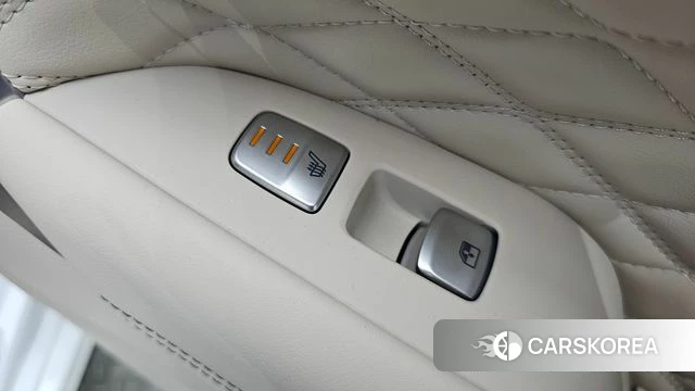 Genesis G70 id 4339162 из Кореи 25