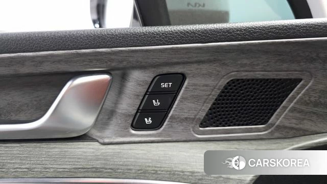 Kia The New K5 Hybrid 3rd generation id 4757284 из Кореи 25