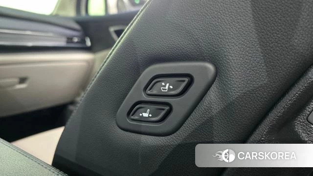 Kia Sportage 5th Generation id 4682571 из Кореи 25