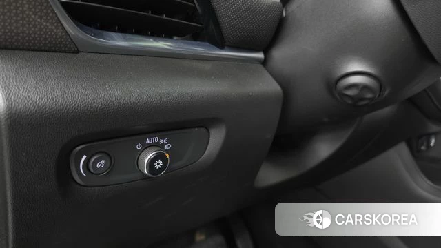 Chevrolet (GM Daewoo) Traverse id 4758297 из Кореи 25