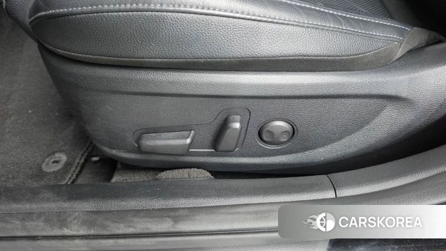 Kia K7 Premier id 4717112 из Кореи 25