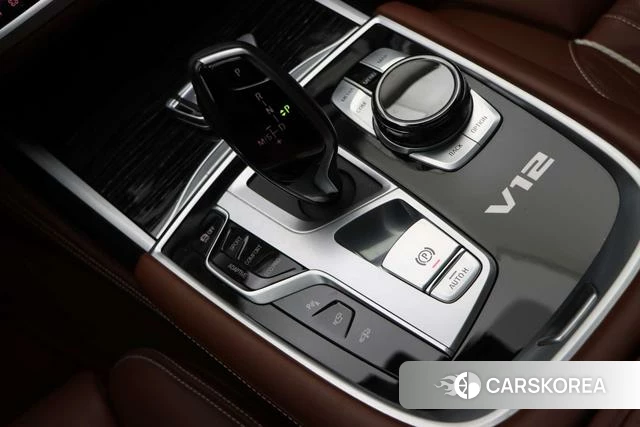 BMW 7 series id 4211114 из Китая 25