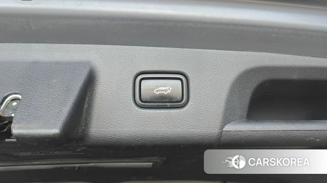 Hyundai Palisade id 4697765 из Кореи 25