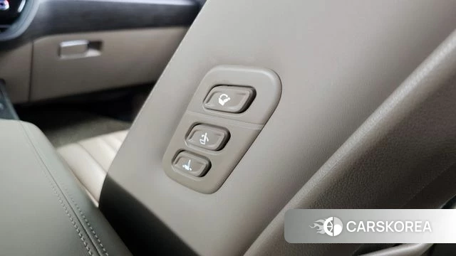 Kia K8 Hybrid id 4572793 из Кореи 25