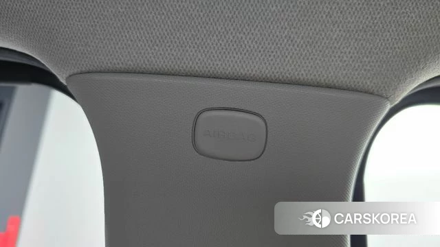 Chevrolet (GM Daewoo) The New Spark id 4465538 из Кореи 25