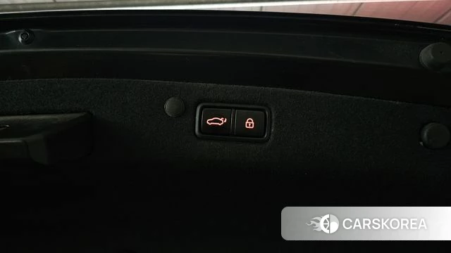 Hyundai The New Grandeur IG Hybrid id 4613972 из Кореи 25
