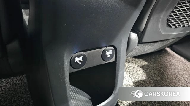 Hyundai Ionic 5 id 4750414 из Кореи 25
