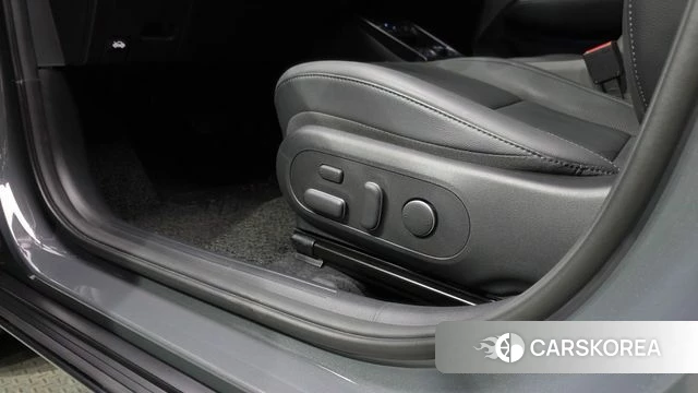 Hyundai Kona (SX2) id 4375029 из Кореи 25