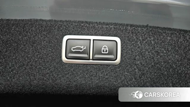 Genesis G80 (RG3) id 4758758 из Кореи 25