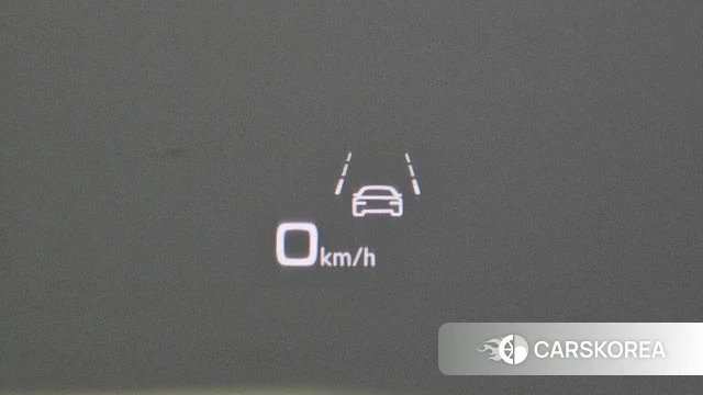 Audi A7 (4K) id 4489414 из Кореи 25