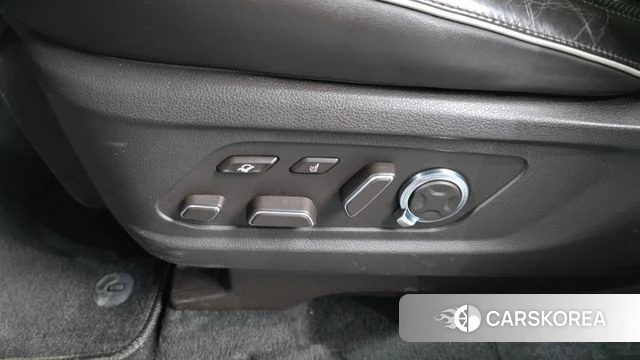 Hyundai The New Palisade id 4230990 из Кореи 25