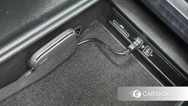 Mercedes-Benz C-Class W205 id 4856564 из Кореи 25