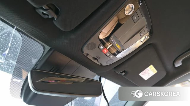 Kia Sorento 4th Generation id 4640623 из Кореи 25