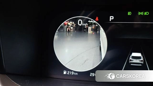 Kia Sorento 4th Generation id 4614752 из Кореи 25