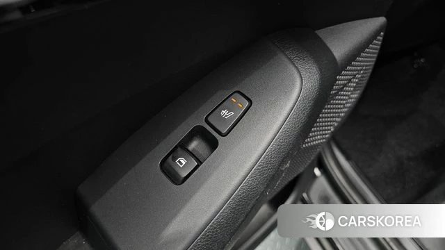 Kia Seltos id 4614897 из Кореи 25