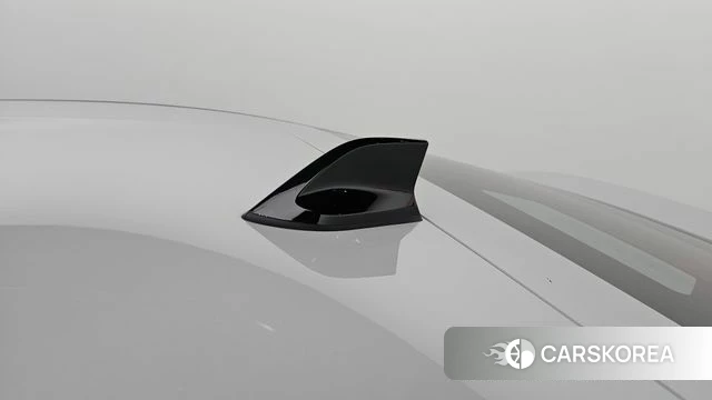 Renault Korea (Samsung) XM3 id 4712318 из Кореи 25