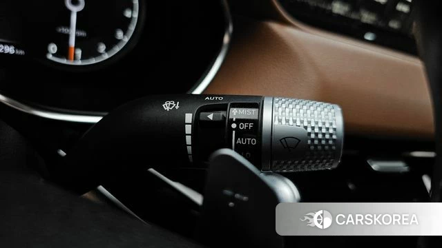 Genesis G80 (RG3) id 4355464 из Кореи 25