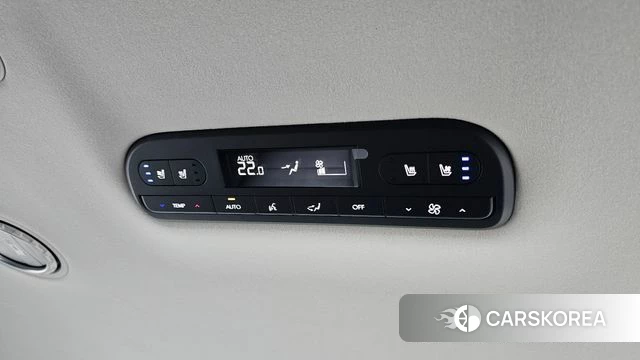Hyundai Palisade (LX3) id 4427192 из Кореи 25