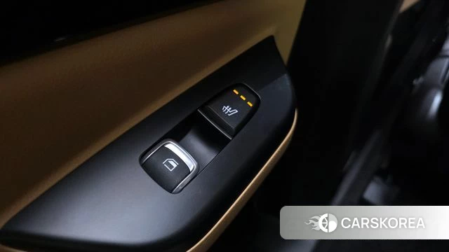 Kia Carnival 4th generation id 4322962 из Кореи 25